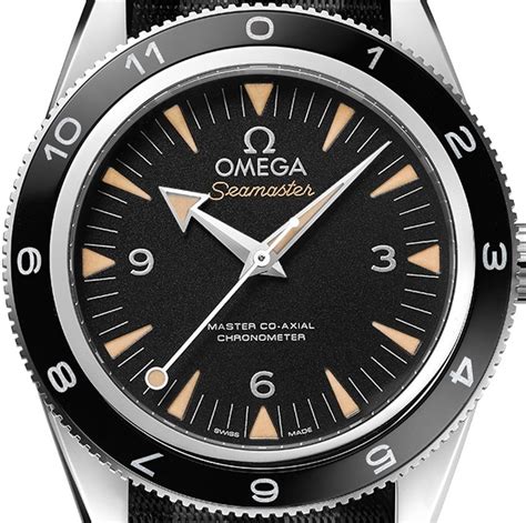 james bond spectre omega watch price|omega James Bond watch 2021.